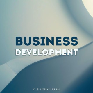 Business Development