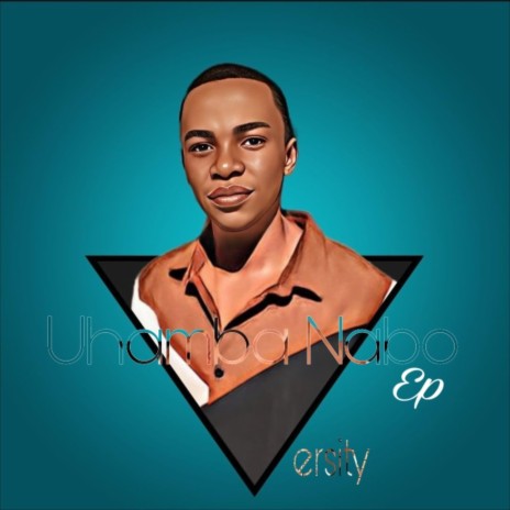 UThix Uyakubona Imizamo Yakho | Boomplay Music