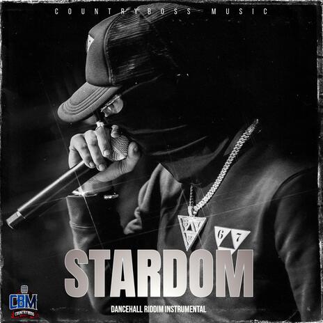 Stardom | Boomplay Music