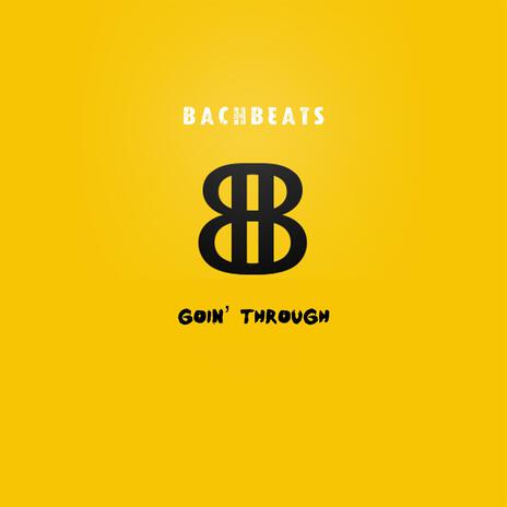 Goin Through | Boomplay Music