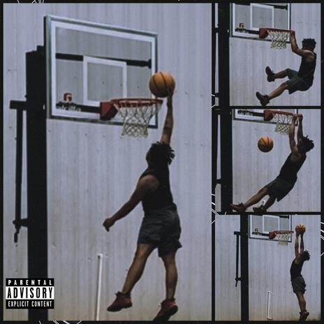 Slam Dunk | Boomplay Music