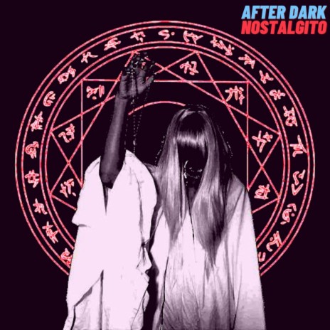 Mr. Kitty- After Dark (Slowed) Lyrics 