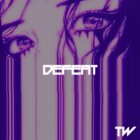 DEFEAT | Boomplay Music