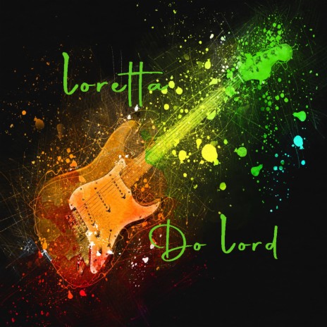 Do Lord | Boomplay Music