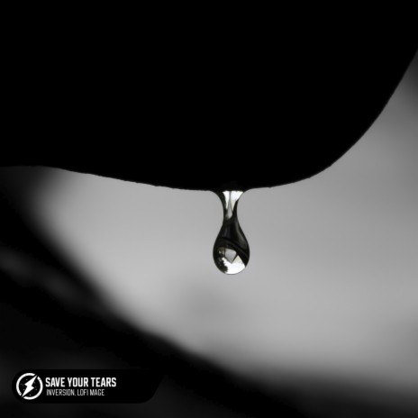 Save Your Tears ft. lofi mage | Boomplay Music