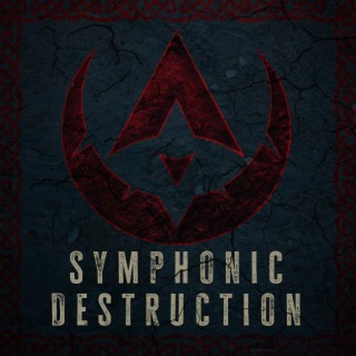 Symphonic Destruction