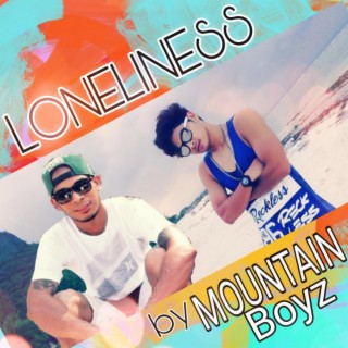 LONELINESS by Proman & Raybo