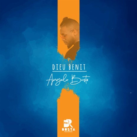 Dieu bénit | Boomplay Music