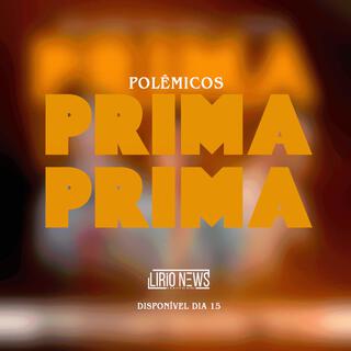 Prima (Polêmicos)