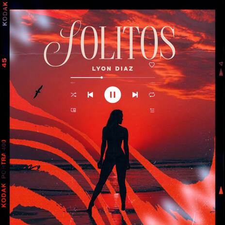 Solitos | Boomplay Music