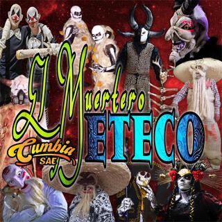 El Muertero Eteco