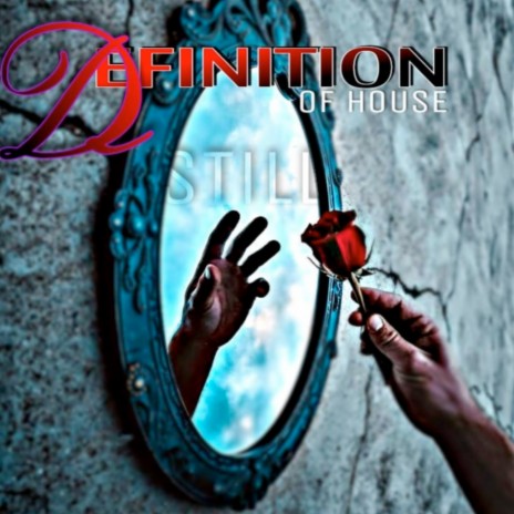 Definition of House (Vocal Mix) | Boomplay Music