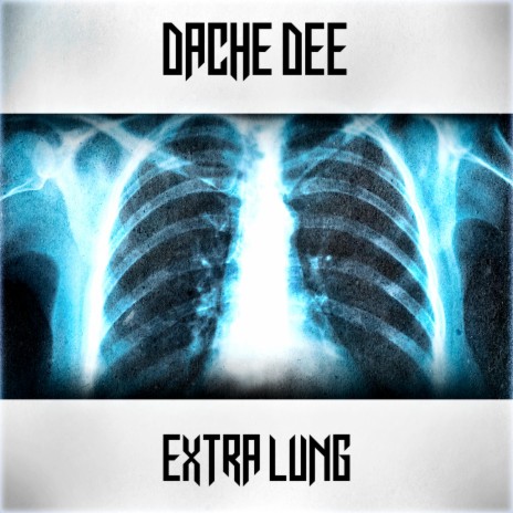 Extra Lung