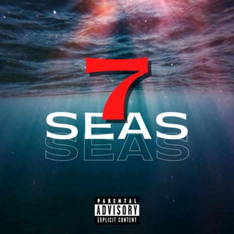 7 Seas | Boomplay Music