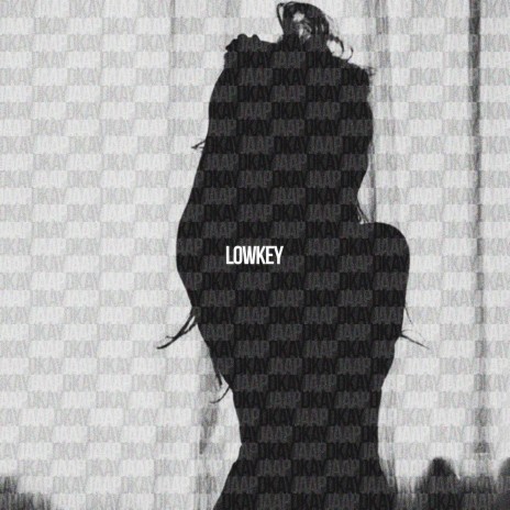 Lowkey ft. Jaap | Boomplay Music