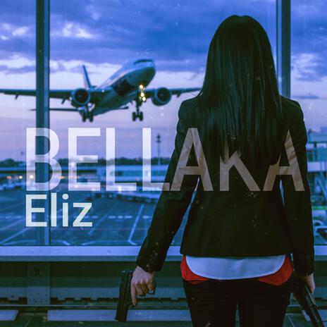 Bellaka ft. ggonz | Boomplay Music