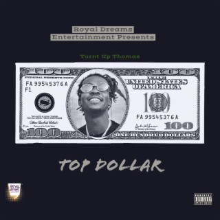 Top Dollar