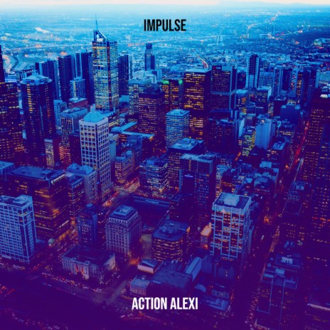 Impulse | Boomplay Music