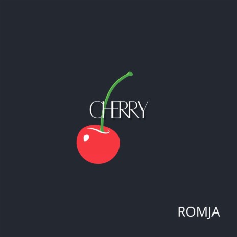 Cherry | Boomplay Music
