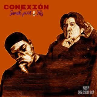 Conexión (feat. Samik Poot)