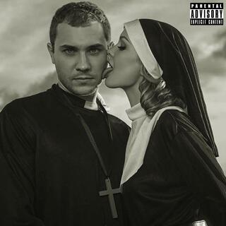 A Nun's Prayer (Deluxe)