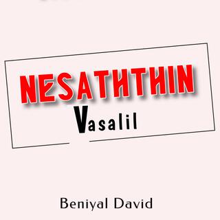 Nesaththin Vasalil