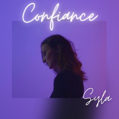 Confiance | Boomplay Music