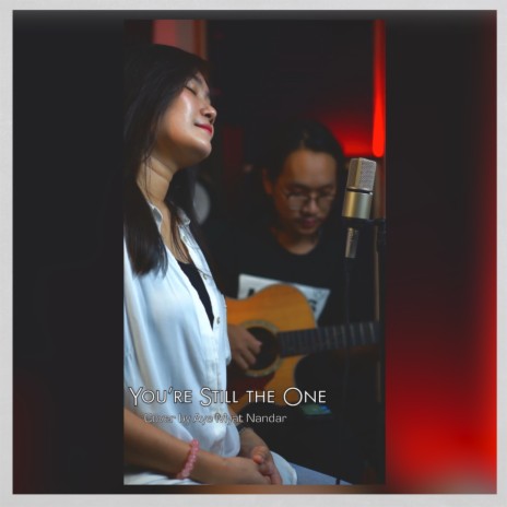 You're Still The One (Cover) | Boomplay Music