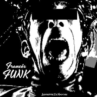 FRANCÊS FUNK