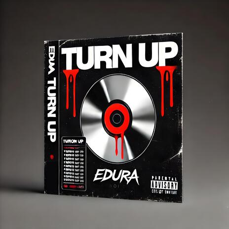 Turn up | Boomplay Music