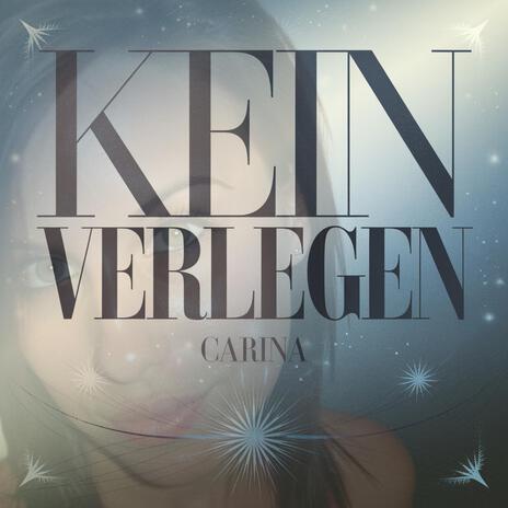 Kein Verlegen | Boomplay Music