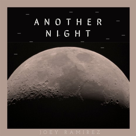 Another Night | Boomplay Music