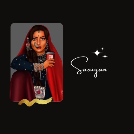 Saaiyan | Boomplay Music