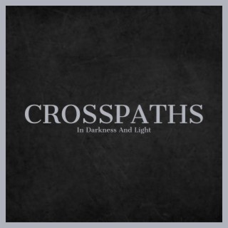 CROSSPATHS