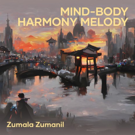 Mind Body (Acoustic) | Boomplay Music