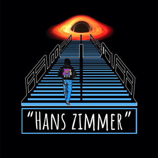 Hans Zimmer