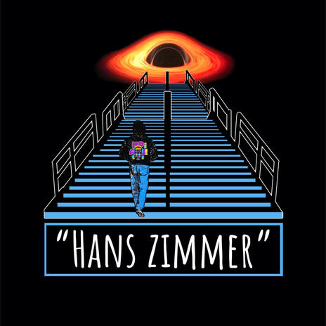 Hans Zimmer | Boomplay Music