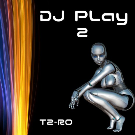 Interlude DJPlay 0008 from Stay | Boomplay Music