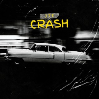 Crash