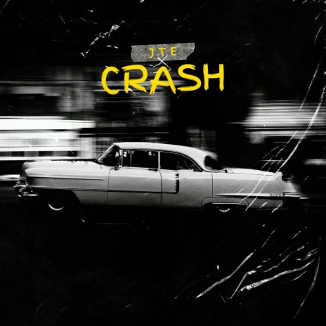 Crash | Boomplay Music