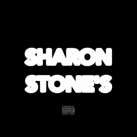 Sharon Stone's
