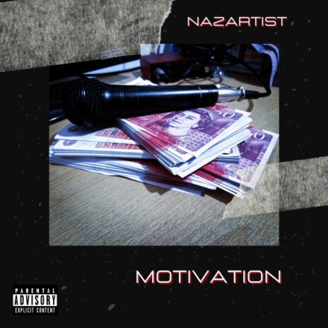 Motivation | Boomplay Music