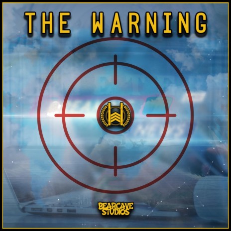 The Warning | Boomplay Music