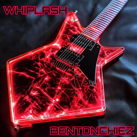 Whiplash | Boomplay Music