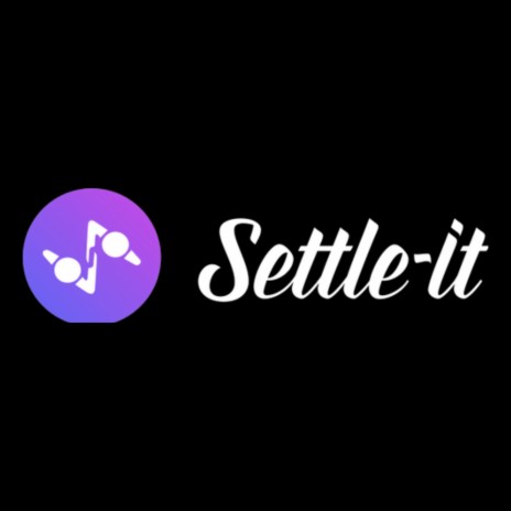SETTLE IT CLAPHAM | Boomplay Music