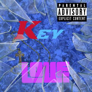 Key Love