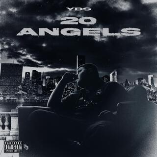 20 Angels