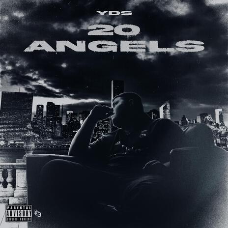 20 Angels | Boomplay Music