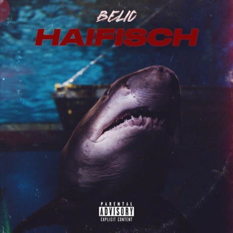 Haifisch | Boomplay Music