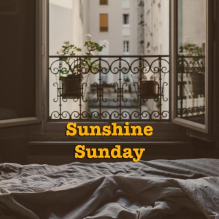 Sunshine Sunday